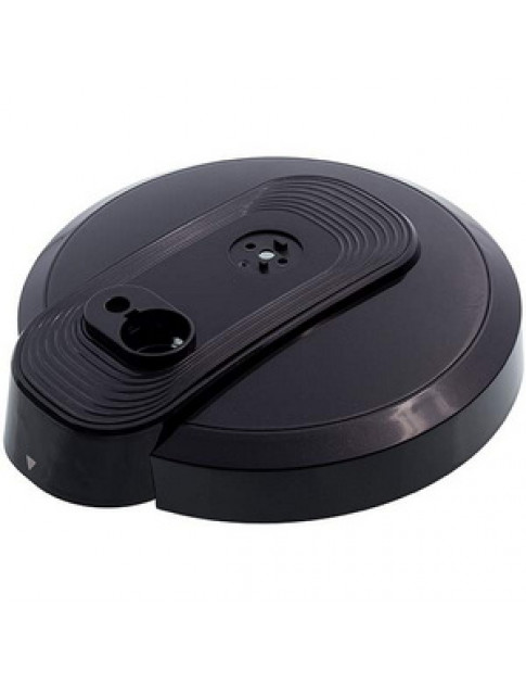 Moulinex SS-996757 Кришка для мультиварки 
