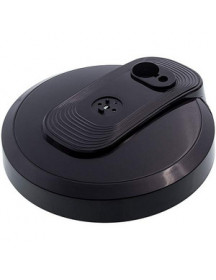 Moulinex SS-996757 Кришка для мультиварки 