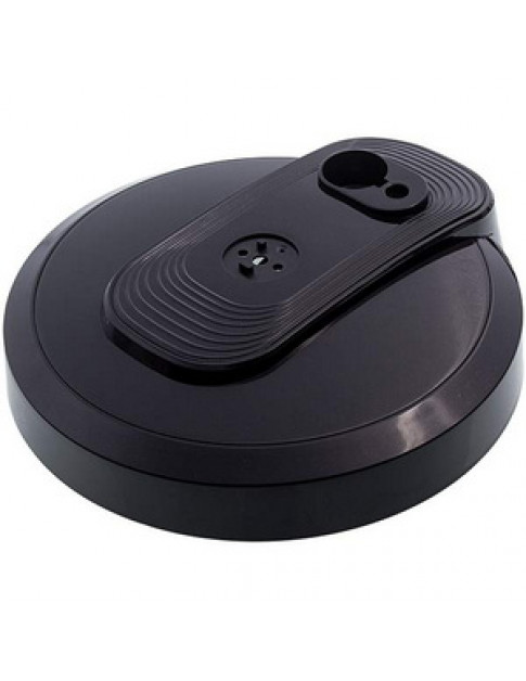 Moulinex SS-996757 Кришка для мультиварки 