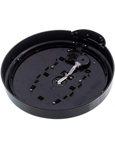 Moulinex SS-996757 Кришка для мультиварки 