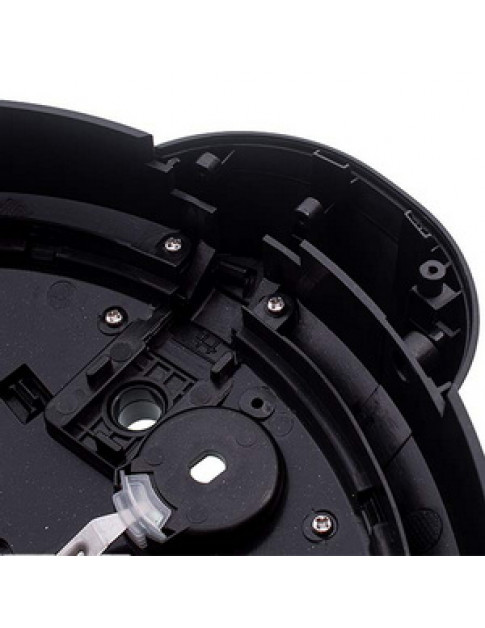 Moulinex SS-996757 Кришка для мультиварки 