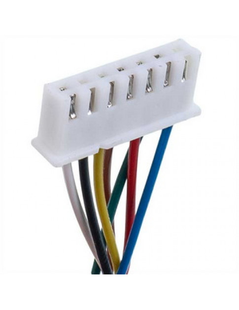 Плата індикації та управління SS-996763 для мультиварки Moulinex