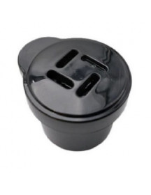 Клапан запобіжний SS-996766 для мультиварки Moulinex