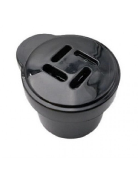 Клапан запобіжний SS-996766 для мультиварки Moulinex