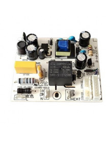 Плата (модуль) живлення SS-996770 для мультиварки Tefal