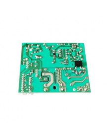 Плата (модуль) живлення SS-996770 для мультиварки Tefal Плата (модуль) живлення SS-996770 для мультиварки Tefal