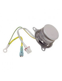 Термостат до мультиварки Moulinex SS-996773