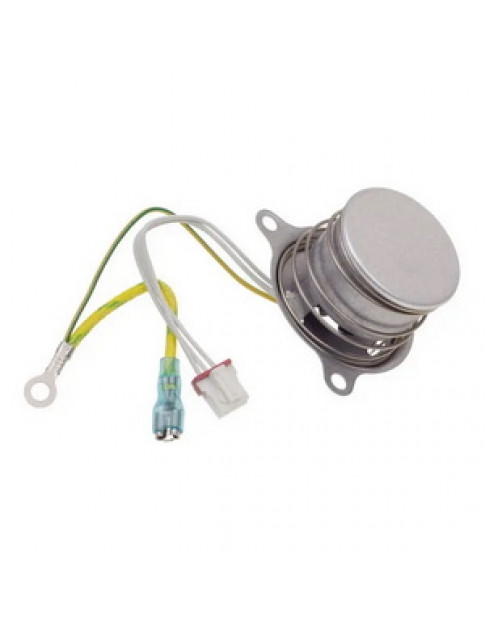 Термостат до мультиварки Moulinex SS-996773