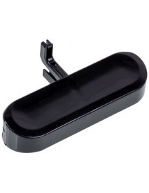 Ручка перемикання режимів для тостера Tefal SS-996784