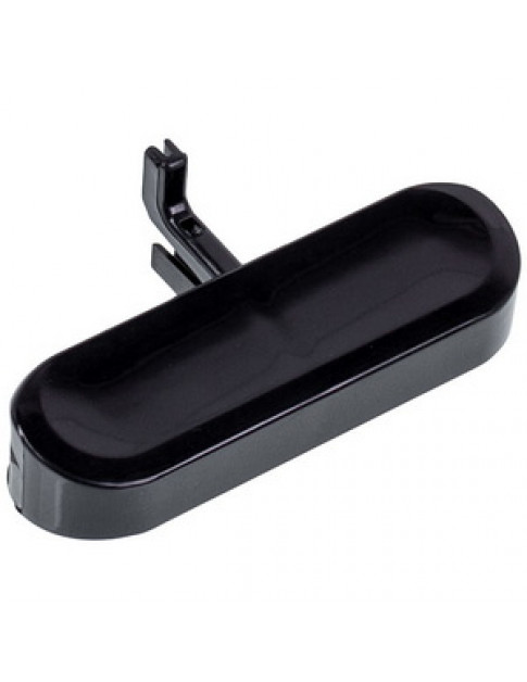 Ручка перемикання режимів для тостера Tefal SS-996784