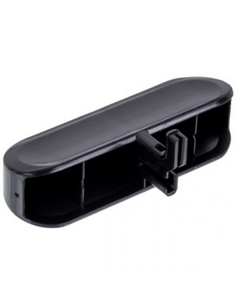 Ручка перемикання режимів для тостера Tefal SS-996784