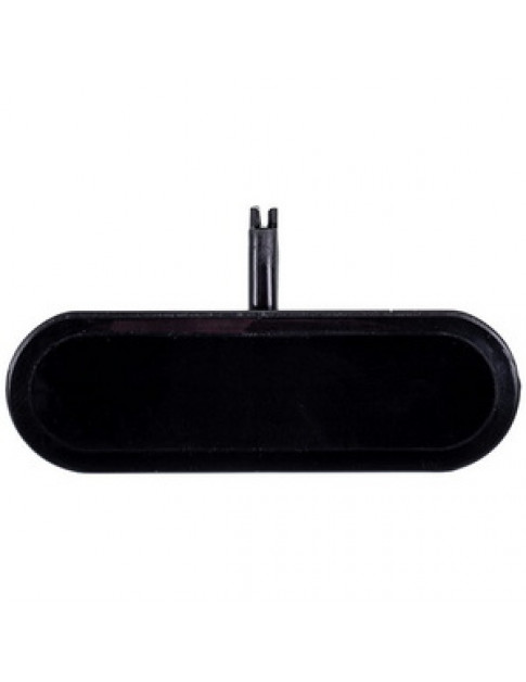 Ручка перемикання режимів для тостера Tefal SS-996784