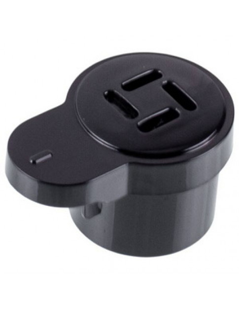 Tefal SS-996785 Клапан запобіжний для мультиварки