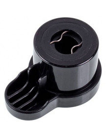 Tefal SS-996785 Клапан запобіжний для мультиварки