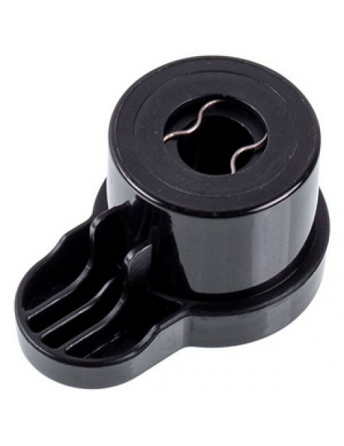 Tefal SS-996785 Клапан запобіжний для мультиварки