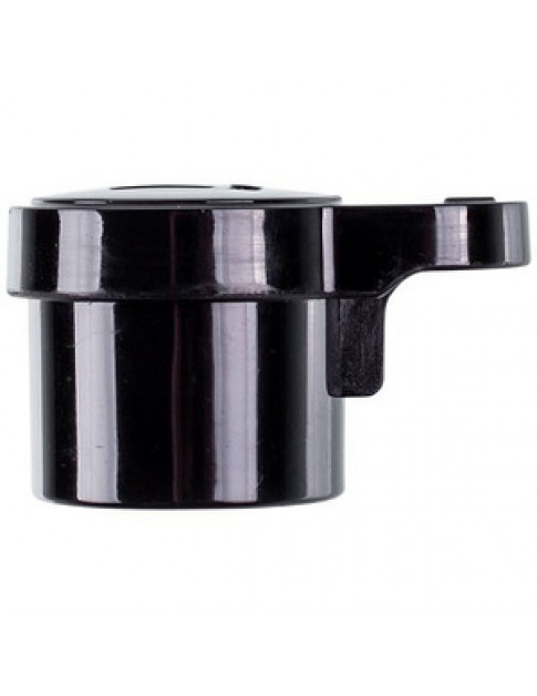 Tefal SS-996785 Клапан запобіжний для мультиварки