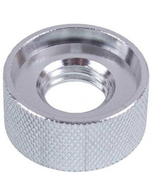 Гайка кріплення для мультиварки Tefal SS-996787