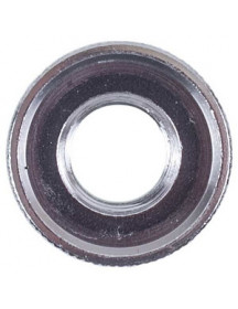 Гайка кріплення для мультиварки Tefal SS-996787 Гайка кріплення для мультиварки Tefal SS-996787