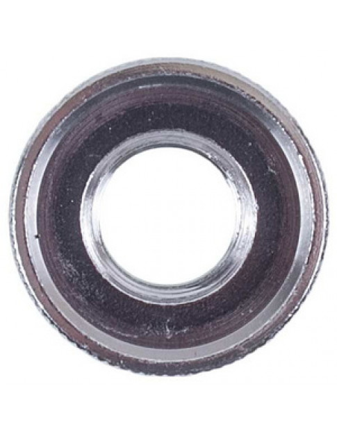 Гайка кріплення для мультиварки Tefal SS-996787