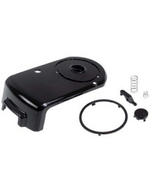 Tefal SS-996795 Верхня частина корпуса кришки для мультиварки