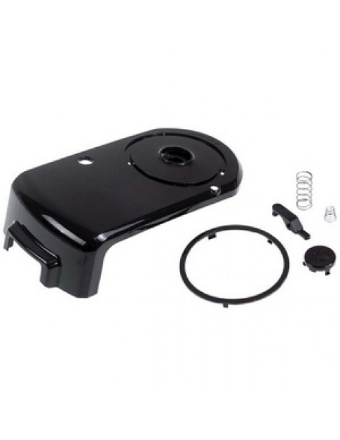 Tefal SS-996795 Верхня частина корпуса кришки для мультиварки