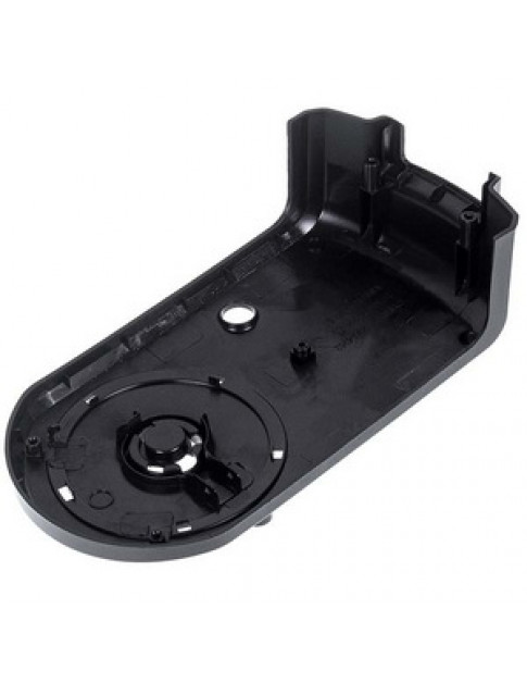 Tefal SS-996795 Верхня частина корпуса кришки для мультиварки