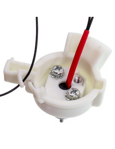 Датчик температури тена для мультиварки Tefal SS-996797