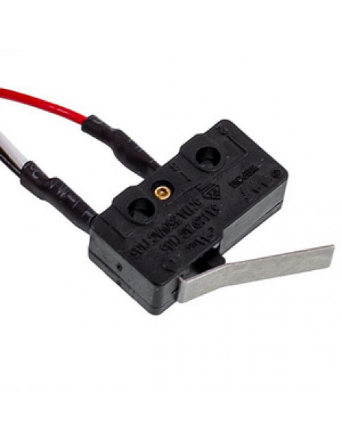 Датчик температури тена для мультиварки Tefal SS-996797