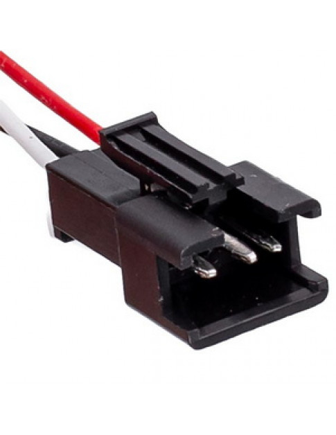 Датчик температури тена для мультиварки Tefal SS-996797