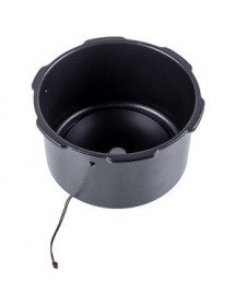 Тен для мультиварки Tefal SS-996798 1000W D=255mm