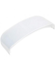 Контейнер для конденсату мультиварки Tefal SS-996801