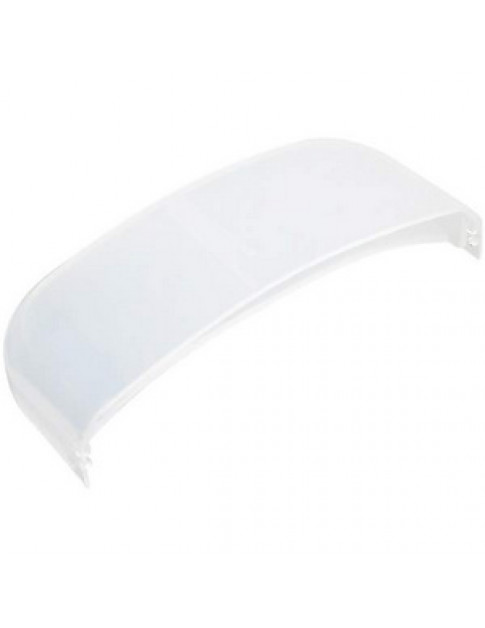 Контейнер для конденсату мультиварки Tefal SS-996801