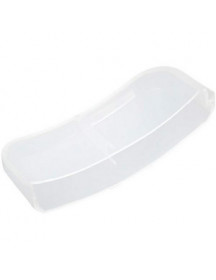 Контейнер для конденсату мультиварки Tefal SS-996801 Контейнер для конденсату мультиварки Tefal SS-996801