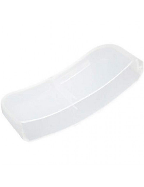 Контейнер для конденсату мультиварки Tefal SS-996801