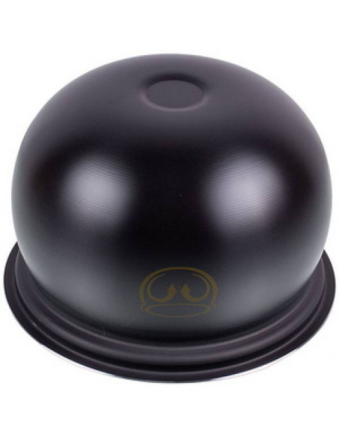 Чаша для мультиварки Tefal SS-996802 5L D=240mm H=153mm