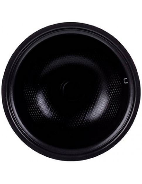 Чаша для мультиварки Tefal SS-996802 5L D=240mm H=153mm