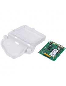 Плата управління для мультиварки Moulinex CE701132 SS-996853