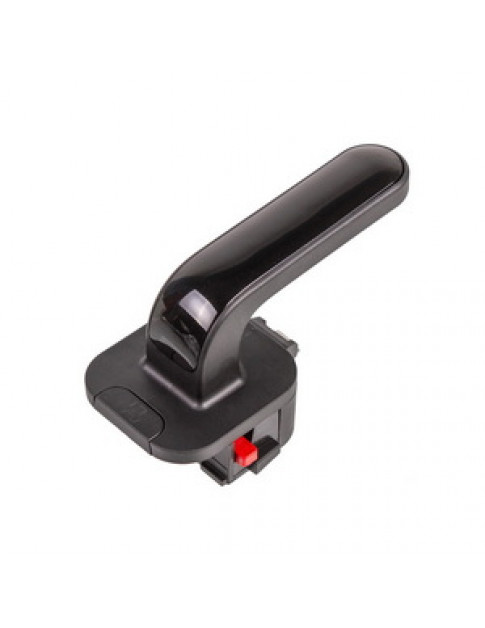 Tefal SS-996867 Ручка корзини для фритюра аерогриля 