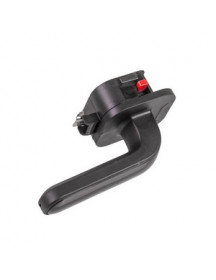 Tefal SS-996867 Ручка корзини для фритюра аерогриля Tefal SS-996867 Ручка корзини для фритюра аерогриля