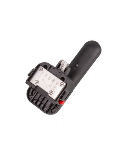 Tefal SS-996867 Ручка корзини для фритюра аерогриля 