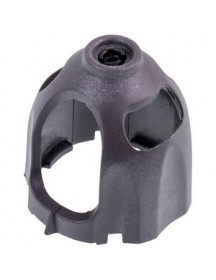 Кришка парового клапана мультиварки Moulinex SS-996897