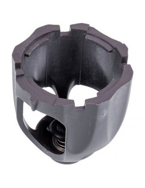 Кришка парового клапана мультиварки Moulinex SS-996897