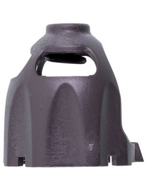 Кришка парового клапана мультиварки Moulinex SS-996897