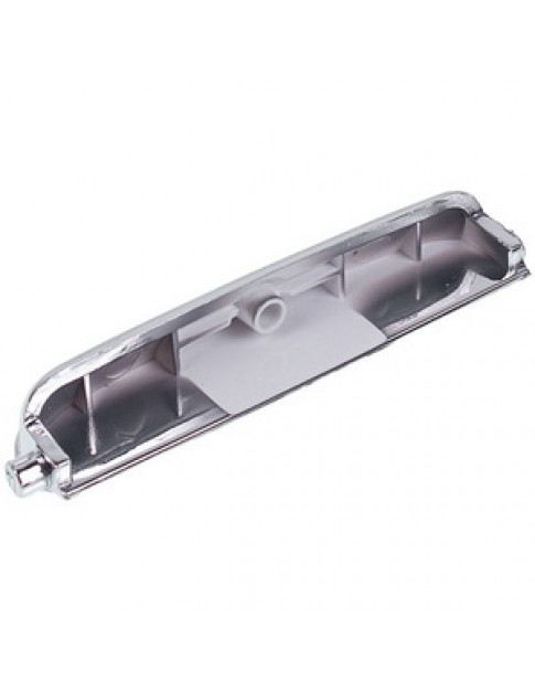 Кнопка блокування кришки для мультиварки Moulinex CE502832/87A SS-996937