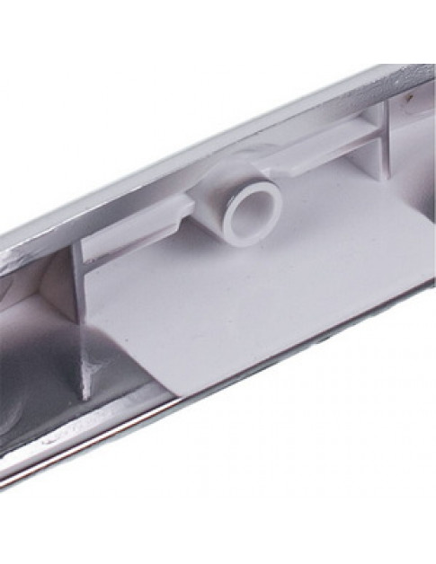 Кнопка блокування кришки для мультиварки Moulinex CE502832/87A SS-996937