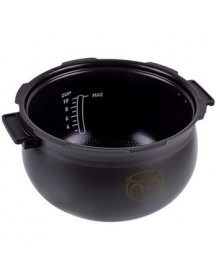 Чаша SS-996966 для мультиварки 5L D=243mm Tefal