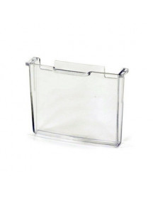 Контейнер для конденсату мультиварки Tefal SS-996976