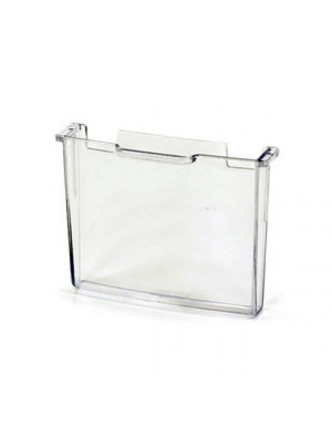 Контейнер для конденсату мультиварки Tefal SS-996976