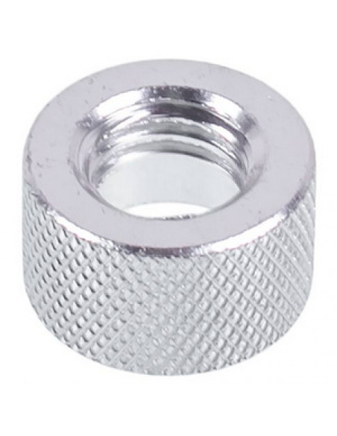 Гайка кріплення клапана для мультиварки Tefal SS-996996