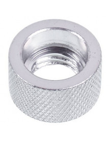 Гайка кріплення клапана для мультиварки Tefal SS-996996 Гайка кріплення клапана для мультиварки Tefal SS-996996